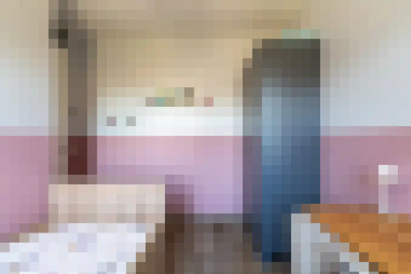 Vierspan 1 Almkerk thumbnail 20