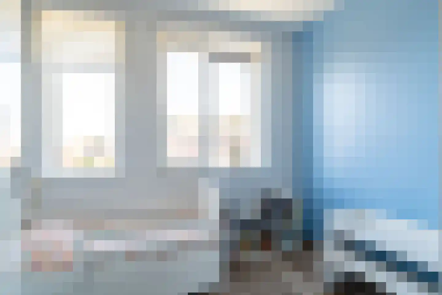 Vierspan 1 Almkerk thumbnail 21