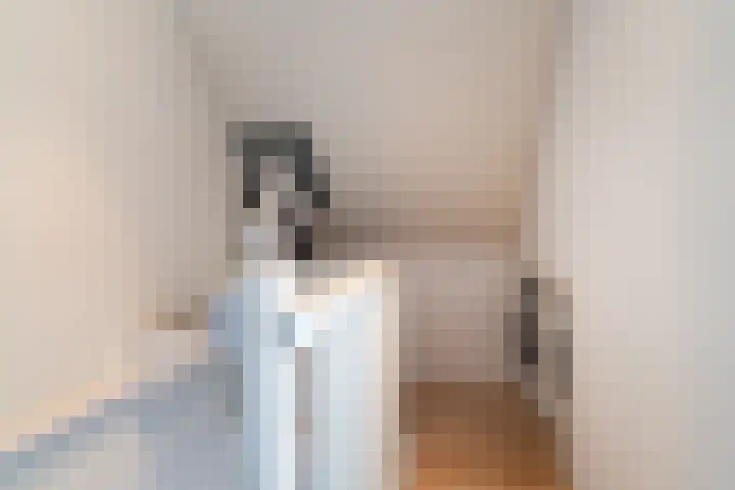 Vierspan 1 Almkerk thumbnail 22