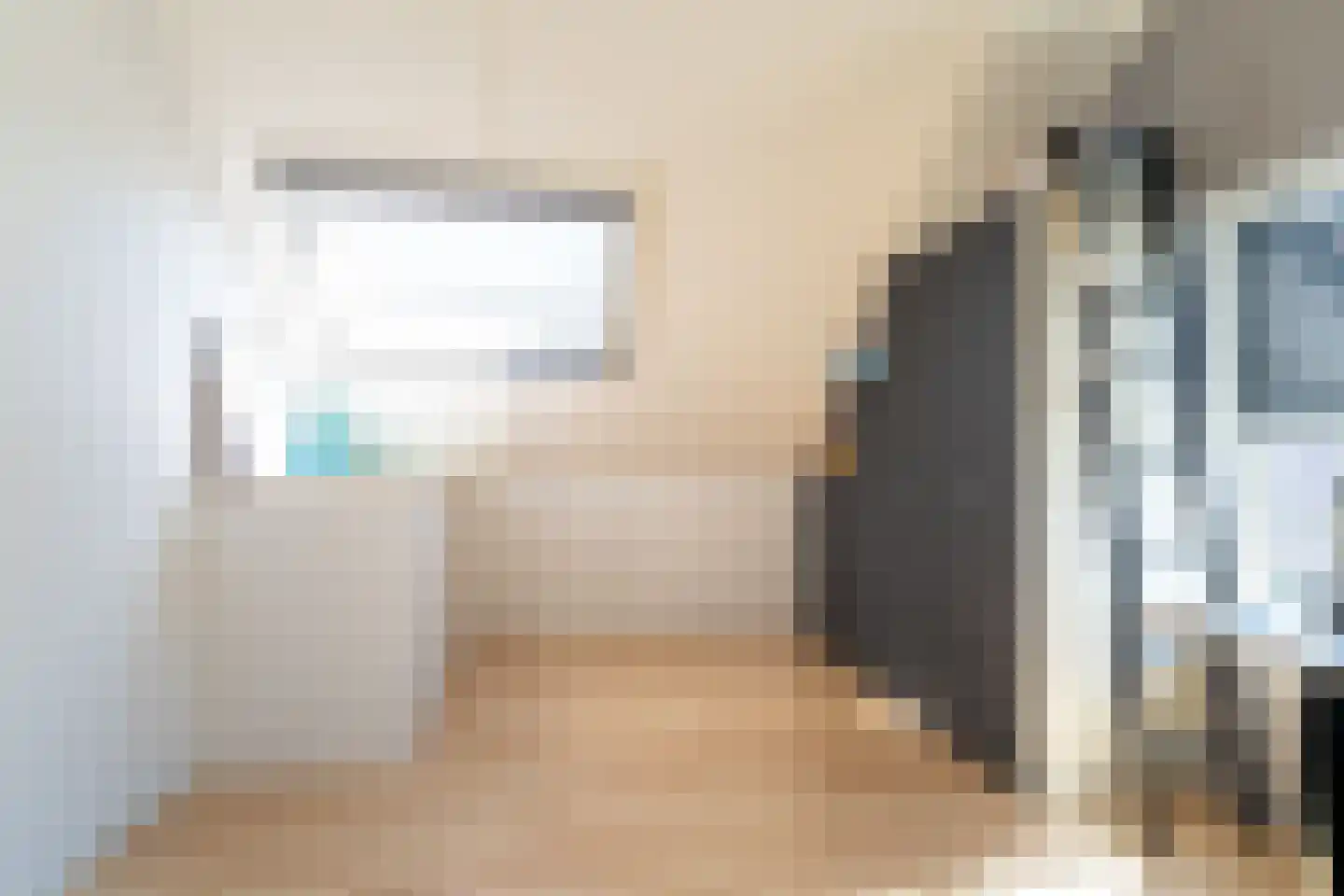 Vierspan 1 Almkerk thumbnail 23