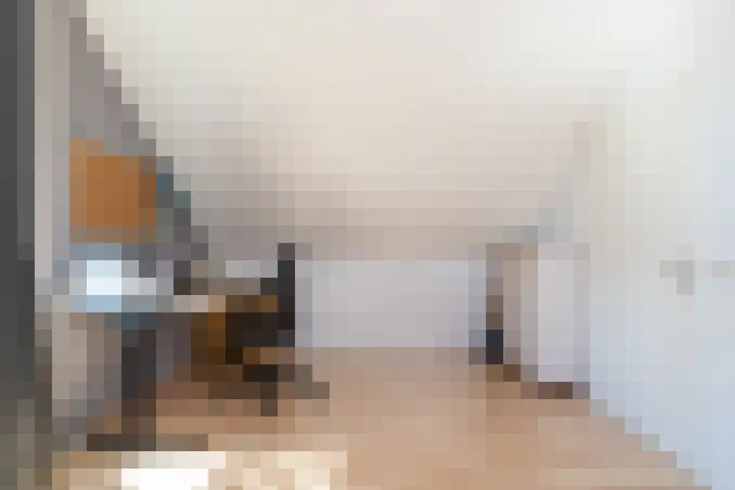 Vierspan 1 Almkerk thumbnail 24