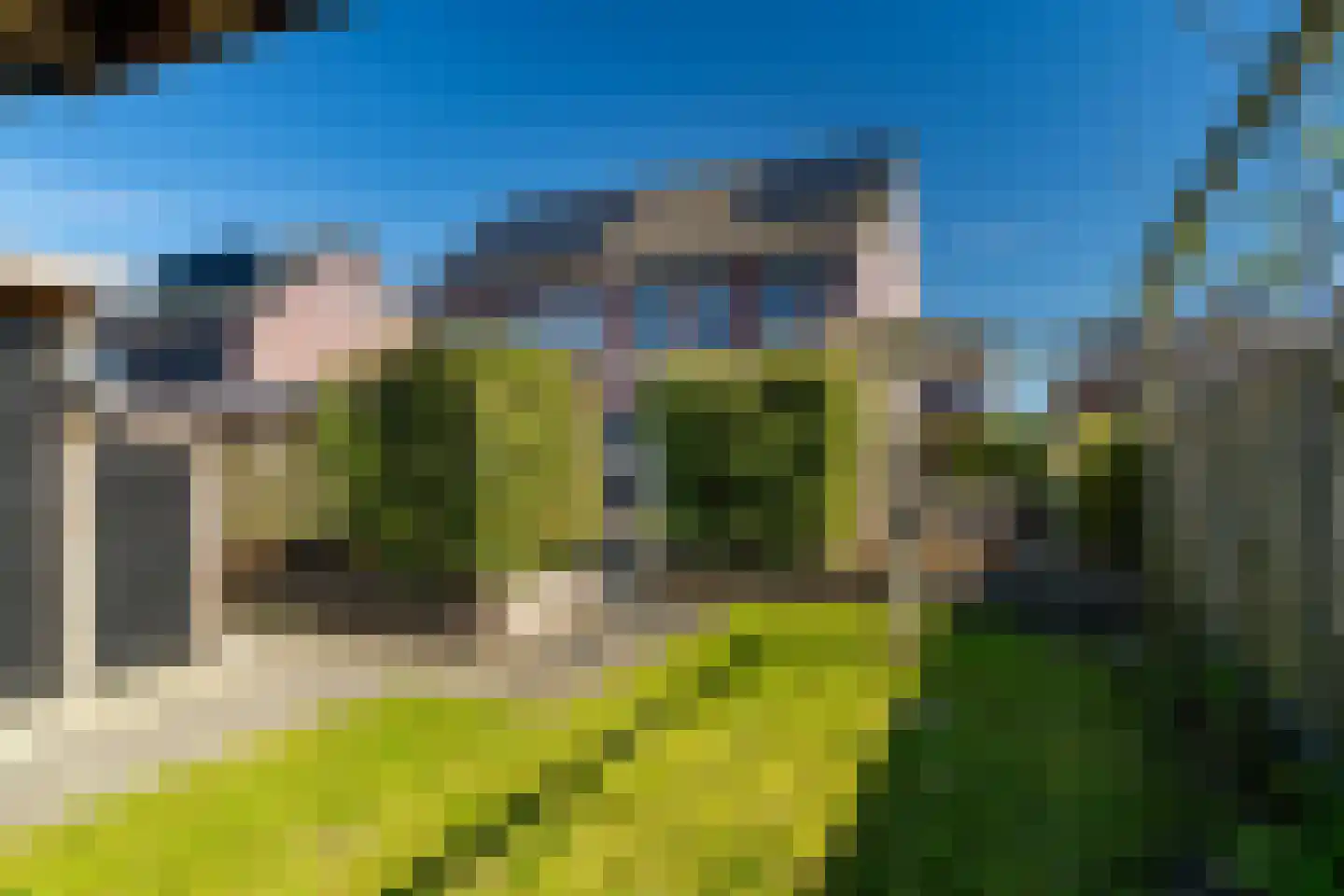Vierspan 1 Almkerk thumbnail 25