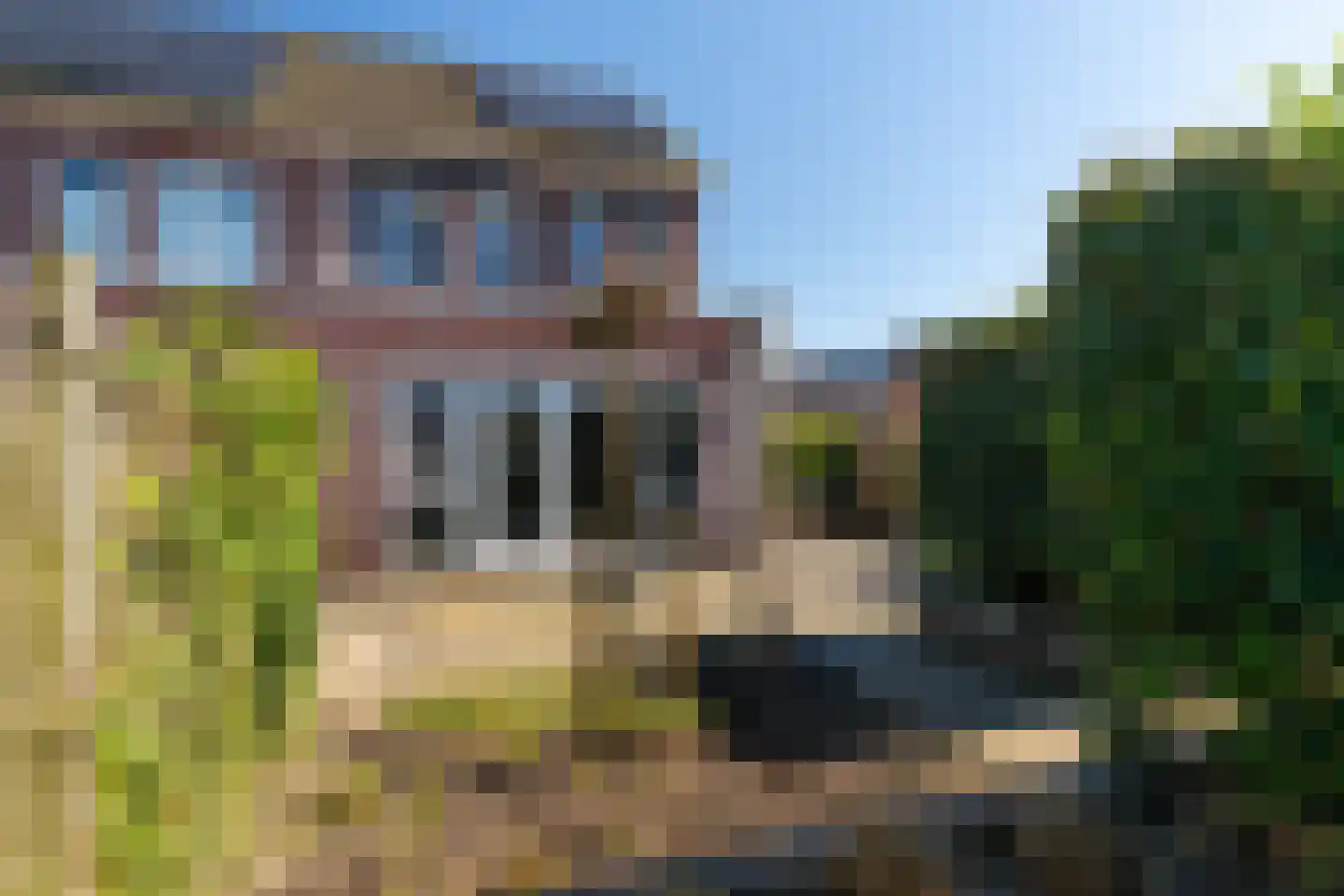 Vierspan 1 Almkerk thumbnail 26