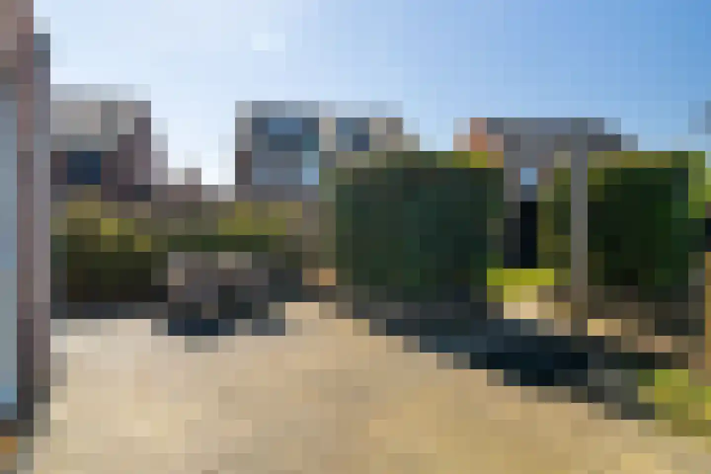 Vierspan 1 Almkerk thumbnail 27