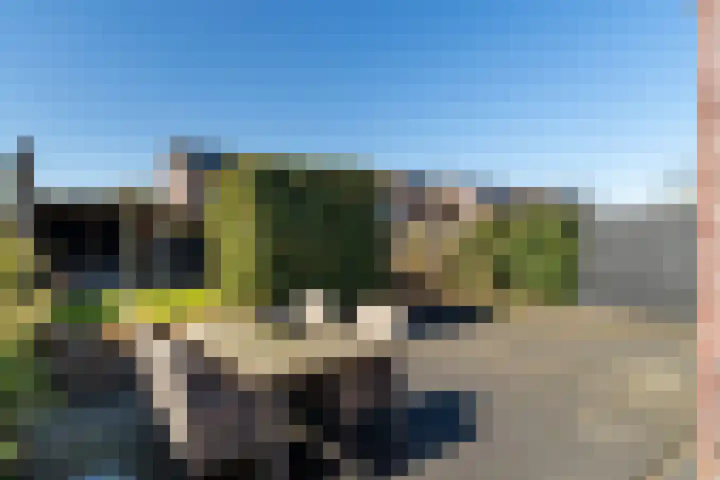 Vierspan 1 Almkerk thumbnail 28
