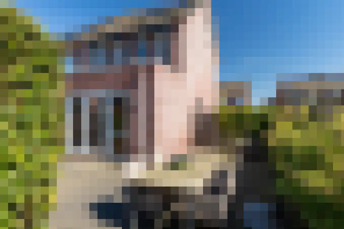 Vierspan 1 Almkerk thumbnail 29