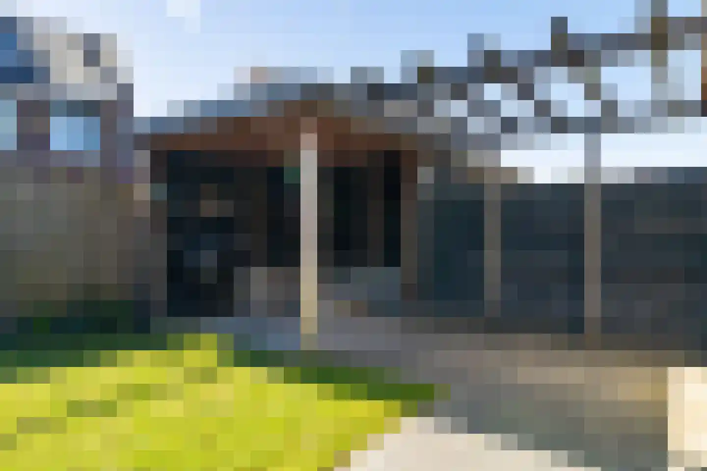 Vierspan 1 Almkerk thumbnail 30