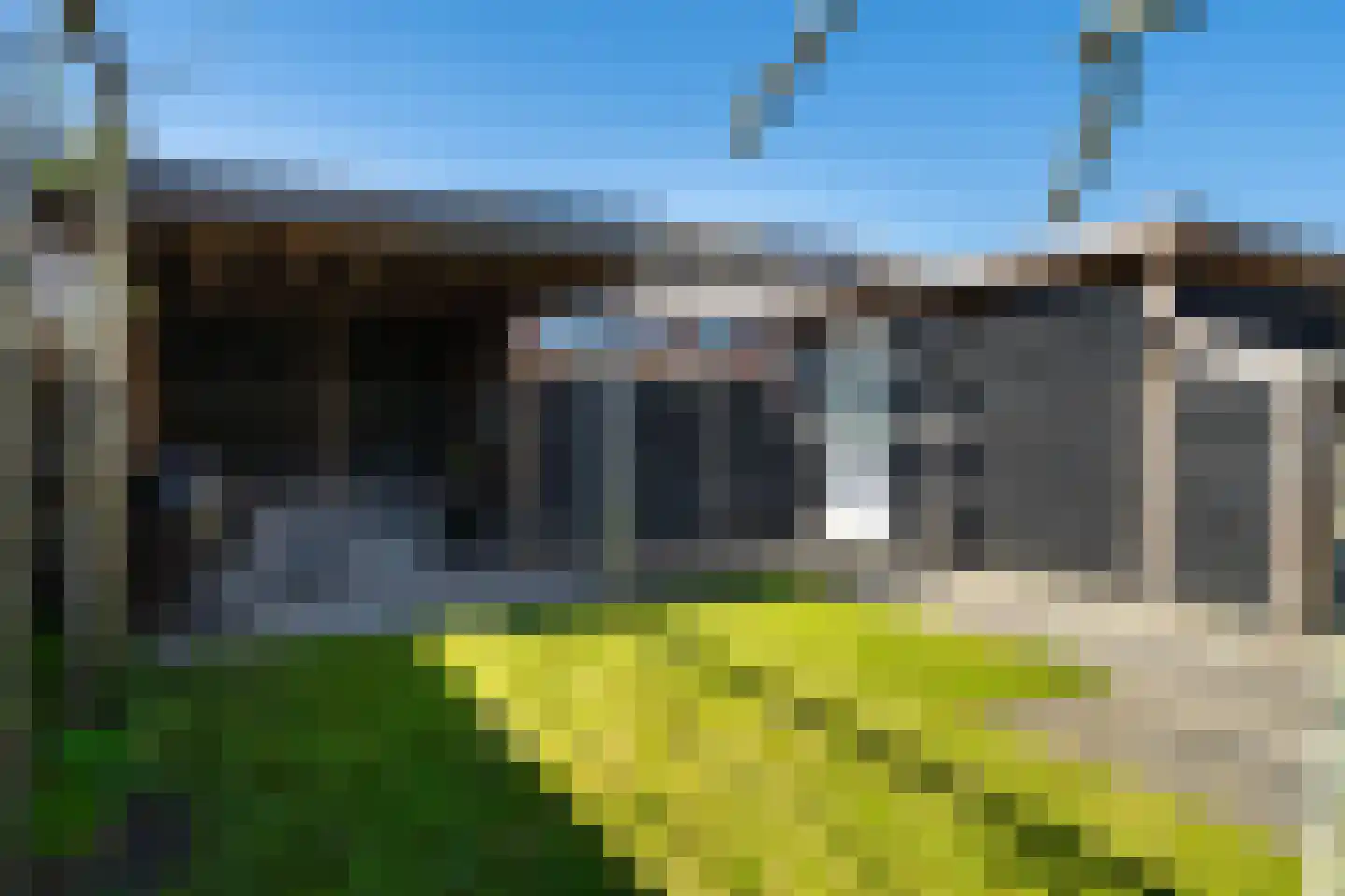 Vierspan 1 Almkerk thumbnail 31