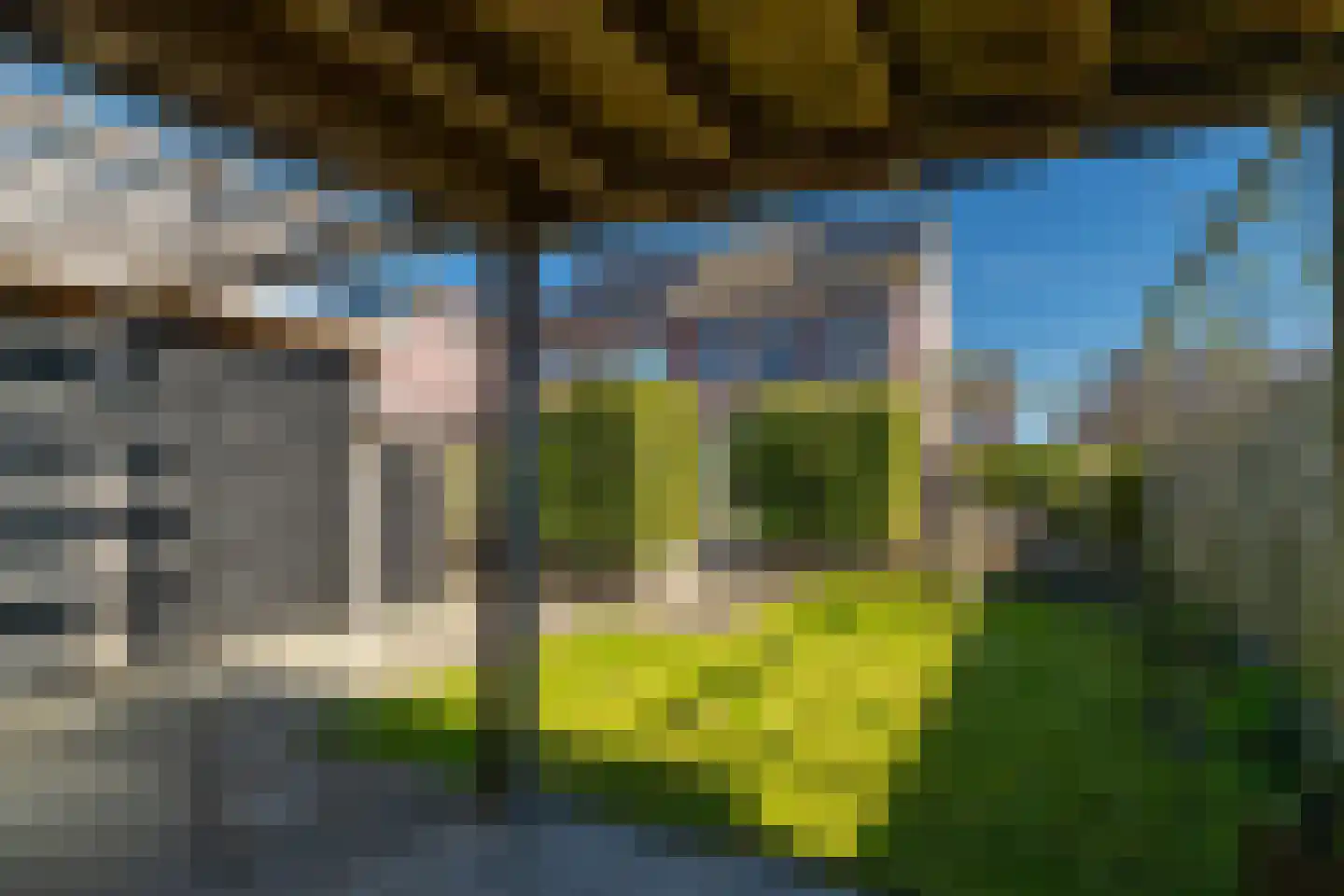 Vierspan 1 Almkerk thumbnail 32