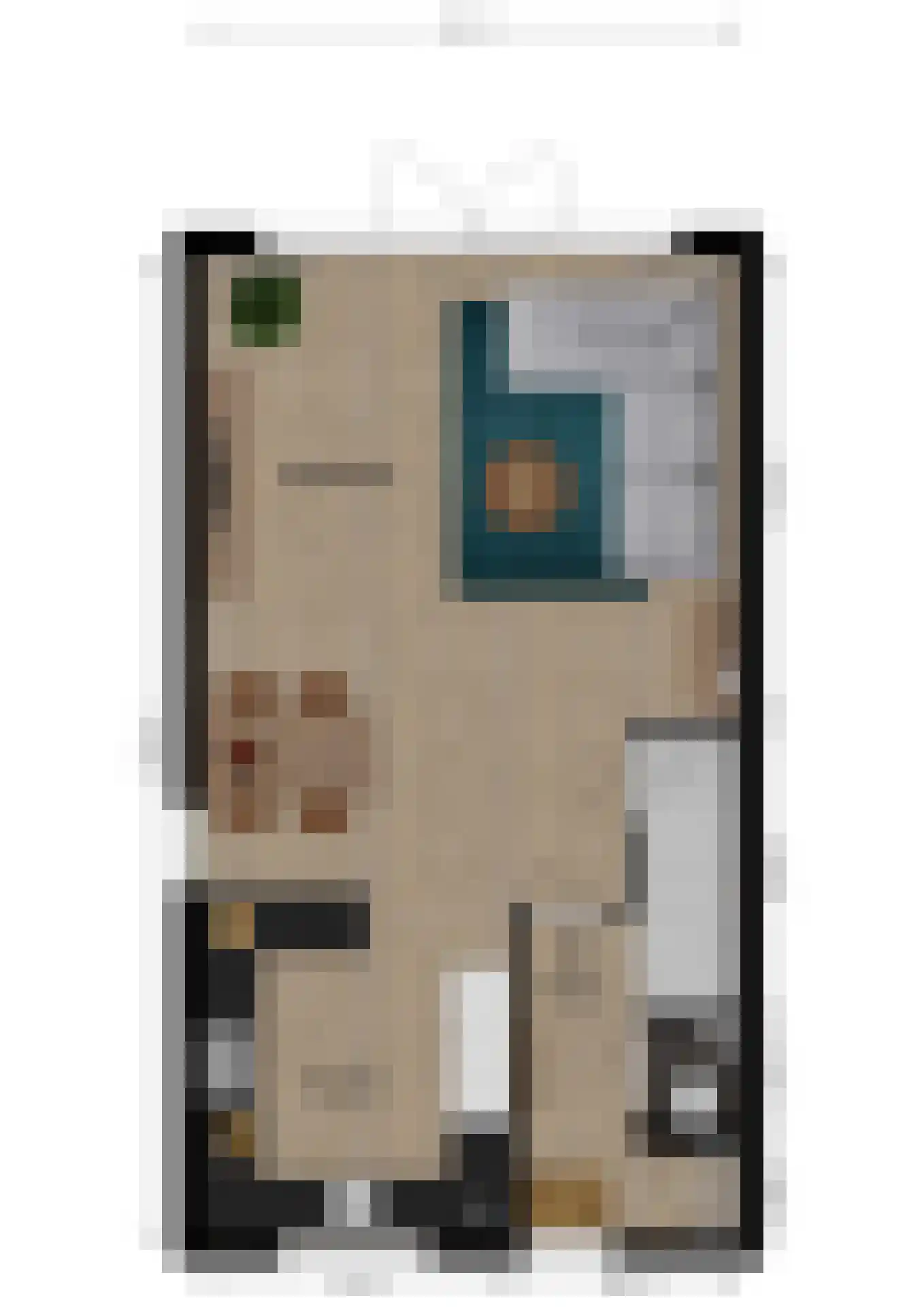 Vierspan 1 Almkerk thumbnail 33