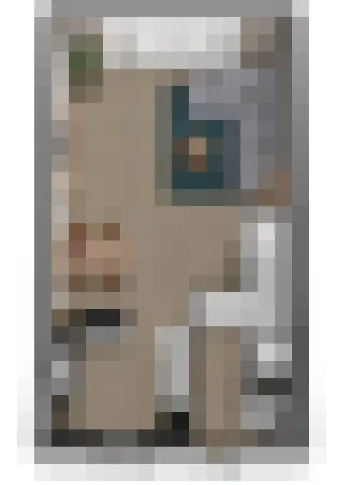 Vierspan 1 Almkerk thumbnail 34