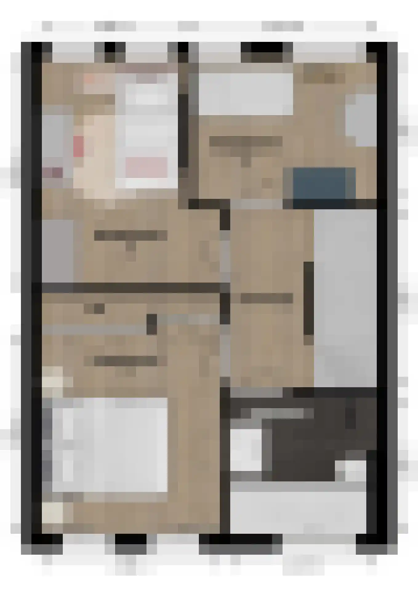 Vierspan 1 Almkerk thumbnail 35