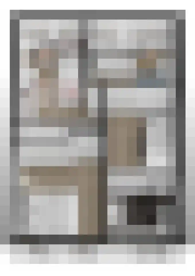 Vierspan 1 Almkerk thumbnail 36