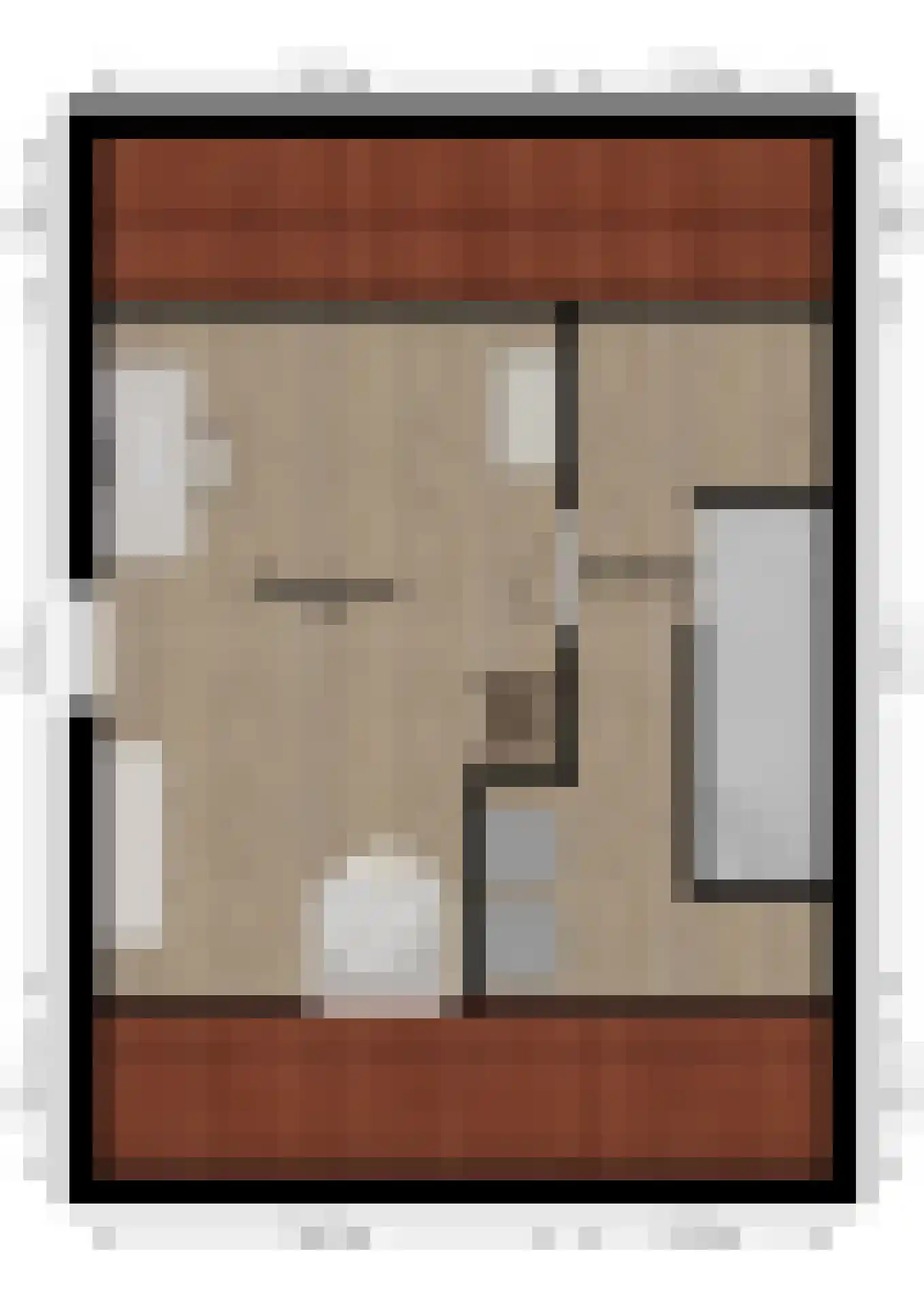 Vierspan 1 Almkerk thumbnail 37