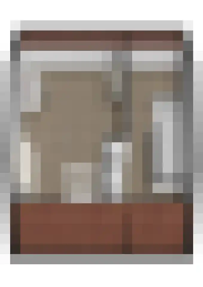 Vierspan 1 Almkerk thumbnail 38