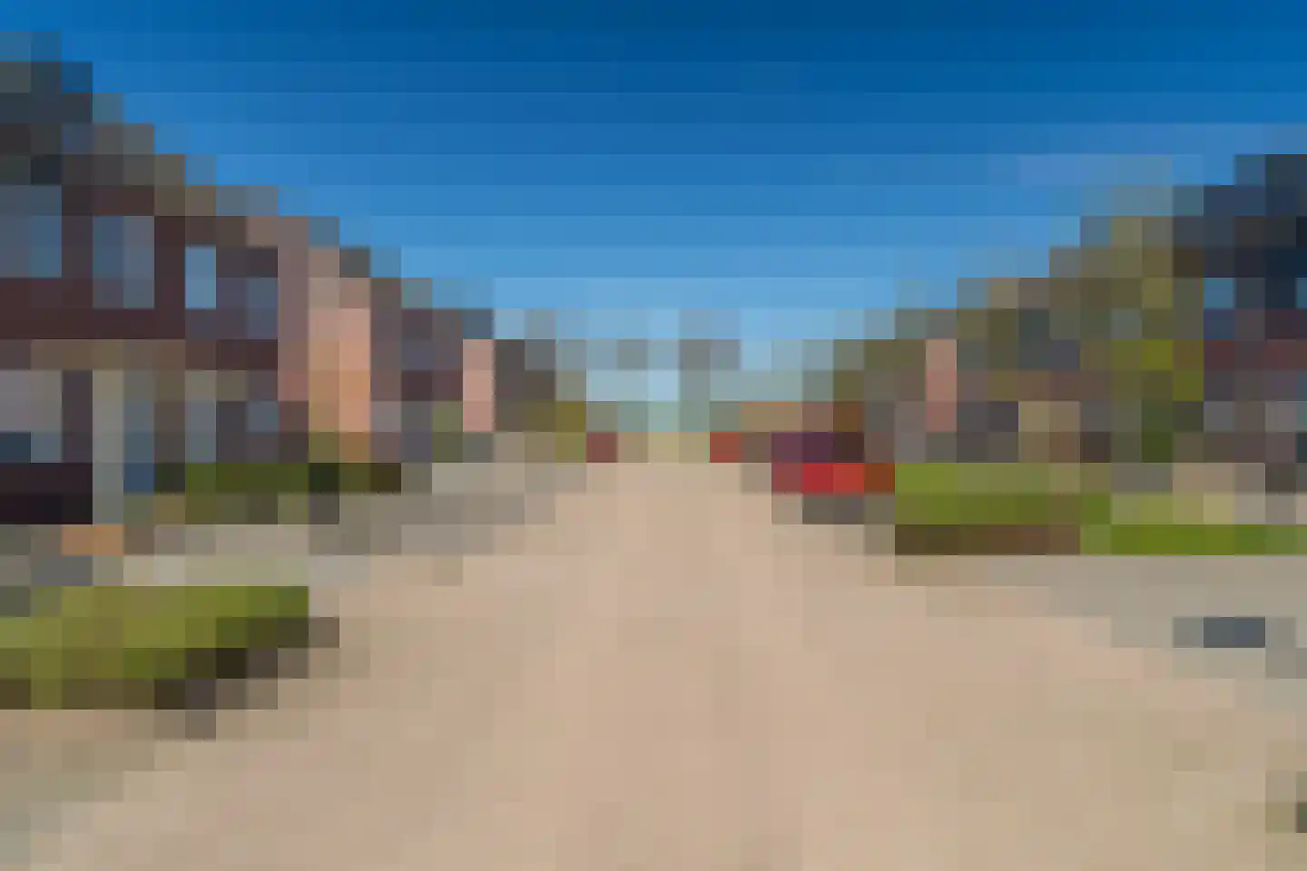 Vierspan 1 Almkerk thumbnail 4