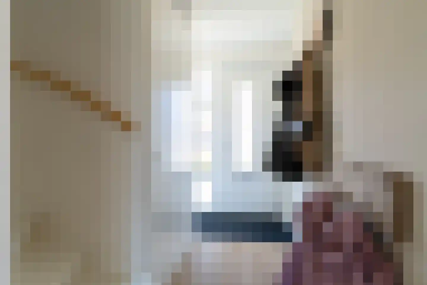 Vierspan 1 Almkerk thumbnail 5