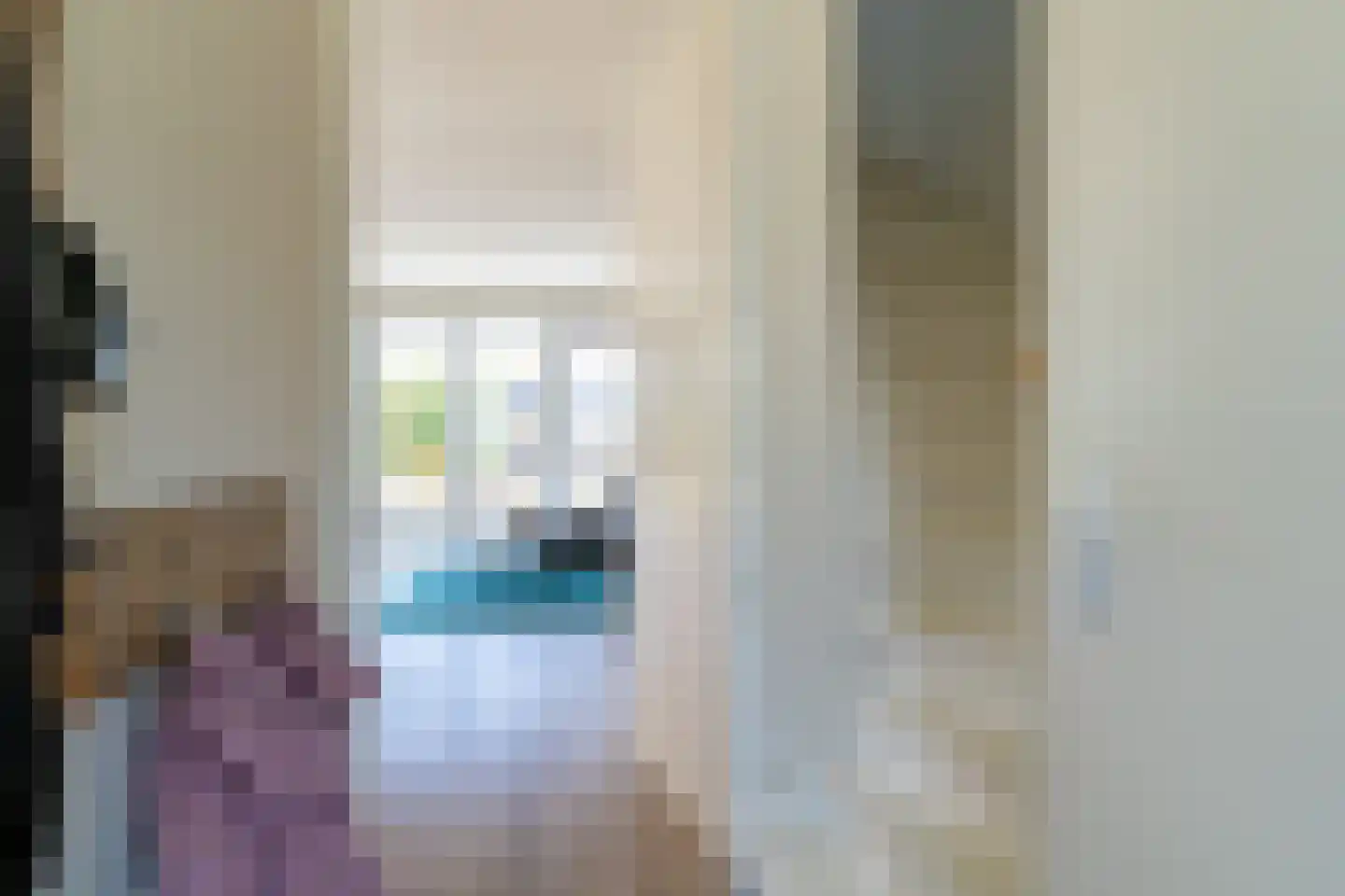 Vierspan 1 Almkerk thumbnail 6