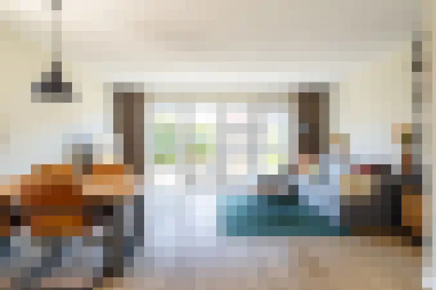 Vierspan 1 Almkerk thumbnail 8