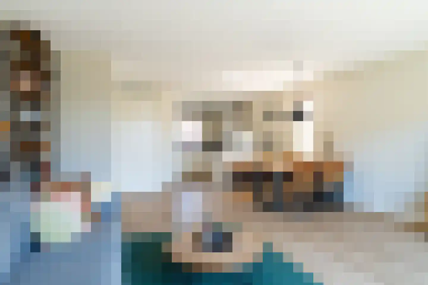 Vierspan 1 Almkerk thumbnail 9