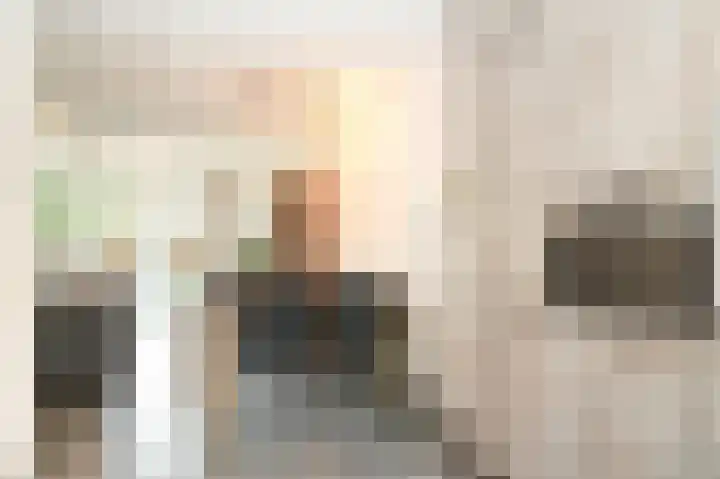 Vierspan 6 Almkerk thumbnail 10