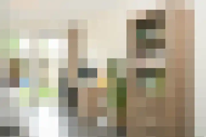 Vierspan 6 Almkerk thumbnail 12