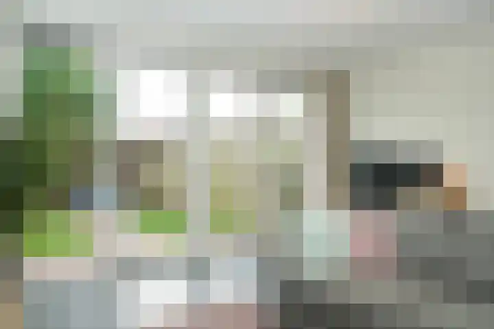 Vierspan 6 Almkerk thumbnail 13