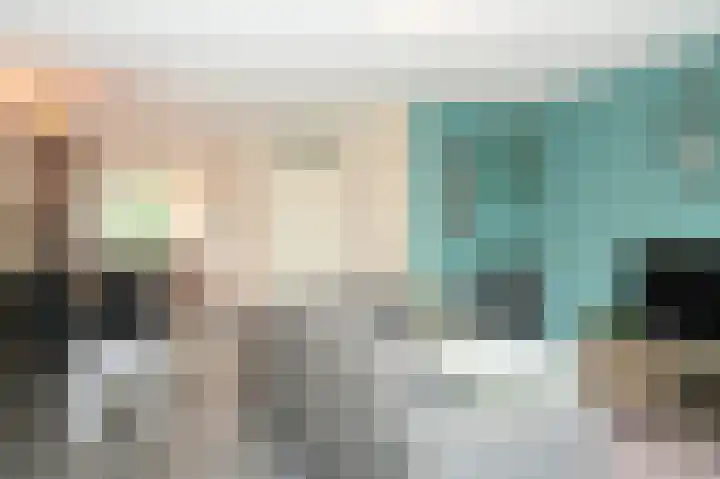 Vierspan 6 Almkerk thumbnail 14