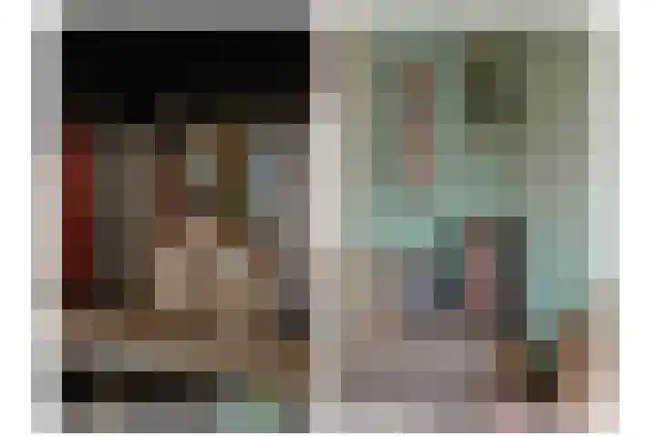 Vierspan 6 Almkerk thumbnail 15