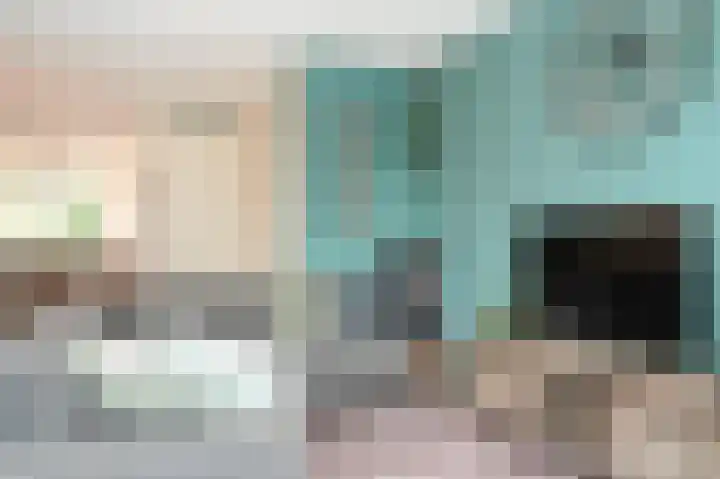 Vierspan 6 Almkerk thumbnail 16
