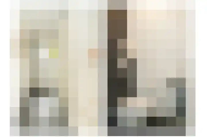 Vierspan 6 Almkerk thumbnail 17