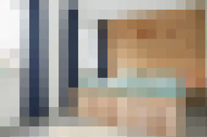 Vierspan 6 Almkerk thumbnail 18