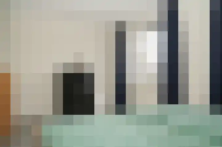 Vierspan 6 Almkerk thumbnail 19