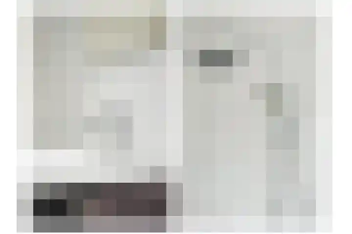 Vierspan 6 Almkerk thumbnail 21