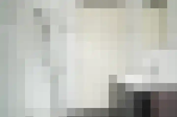 Vierspan 6 Almkerk thumbnail 22