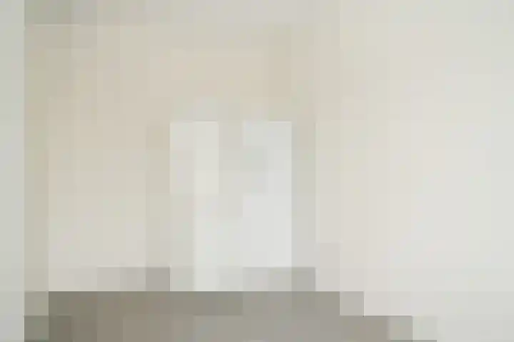 Vierspan 6 Almkerk thumbnail 24
