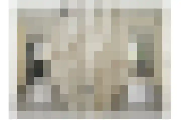 Vierspan 6 Almkerk thumbnail 26