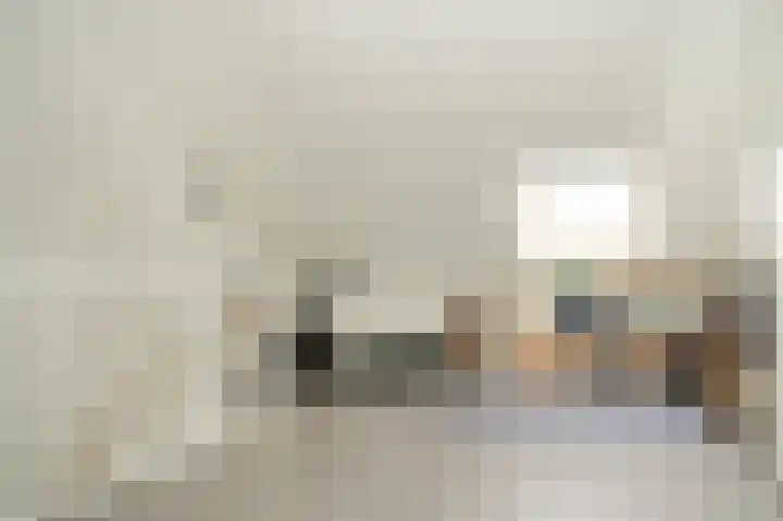 Vierspan 6 Almkerk thumbnail 27