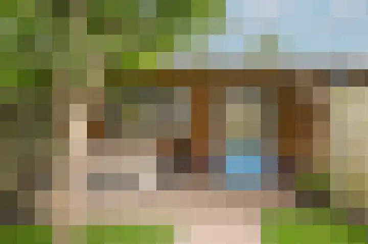 Vierspan 6 Almkerk thumbnail 30