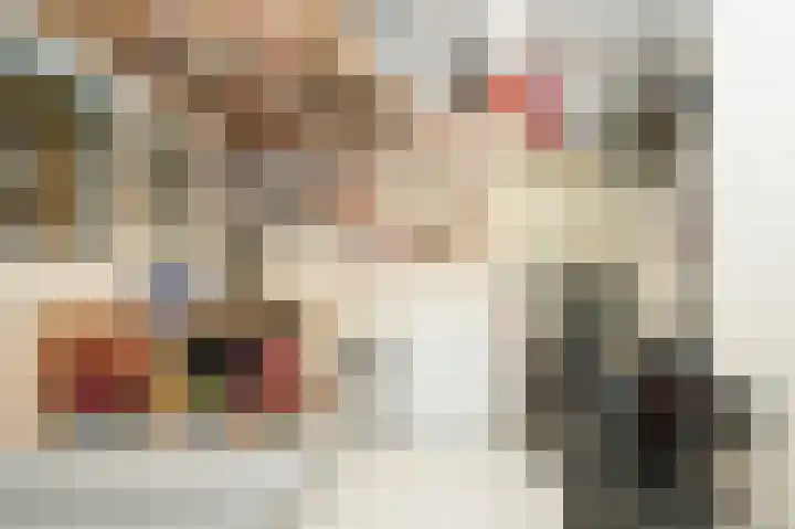 Vierspan 6 Almkerk thumbnail 31