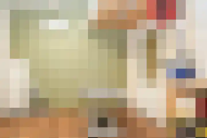 Vierspan 6 Almkerk thumbnail 32