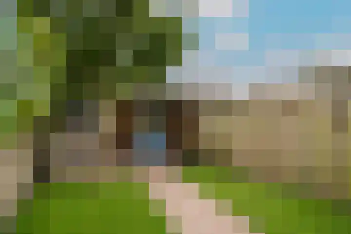 Vierspan 6 Almkerk thumbnail 33