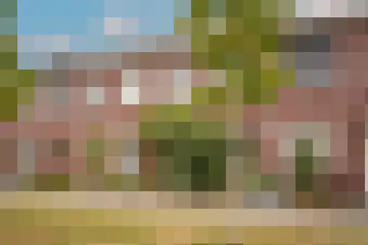 Vierspan 6 Almkerk thumbnail 34