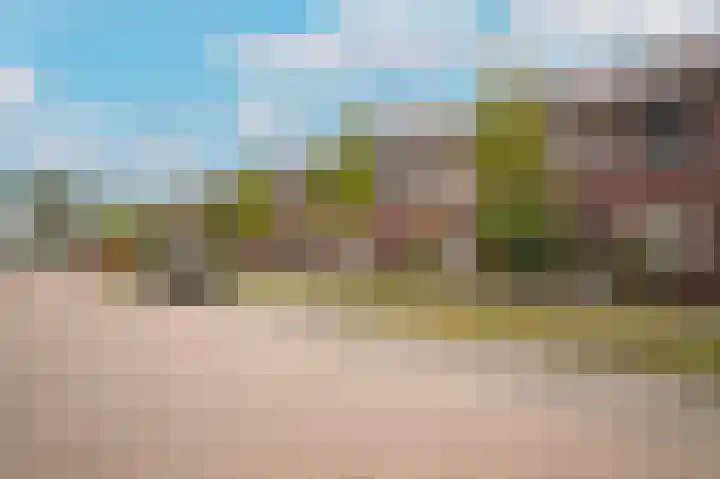 Vierspan 6 Almkerk thumbnail 36