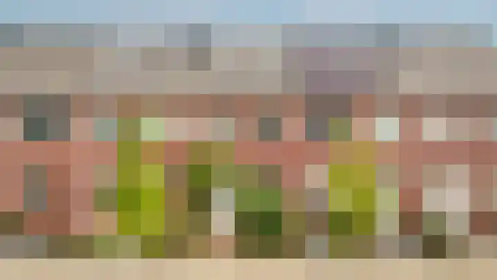 Vierspan 6 Almkerk thumbnail 37