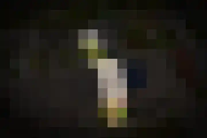 Vierspan 6 Almkerk thumbnail 38