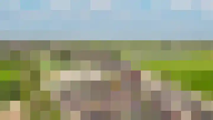 Vierspan 6 Almkerk thumbnail 39