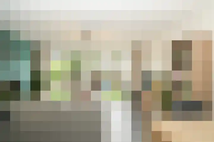 Vierspan 6 Almkerk thumbnail 4