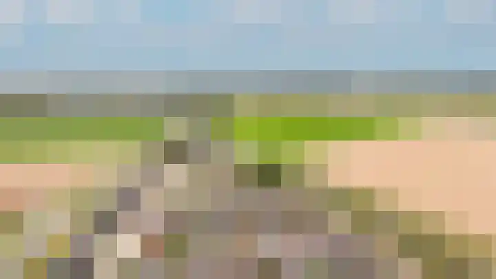 Vierspan 6 Almkerk thumbnail 40