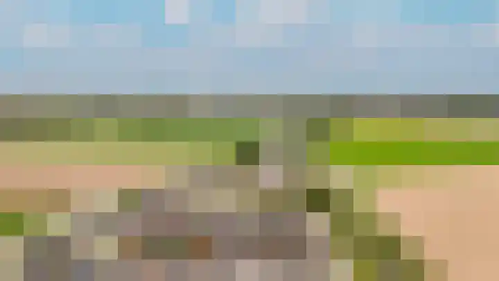 Vierspan 6 Almkerk thumbnail 41